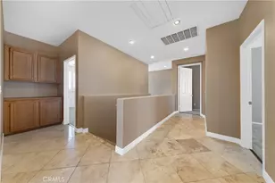 35478 Daffodil Cir, Winchester, CA 92596 - Photo 16