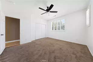 35478 Daffodil Cir, Winchester, CA 92596 - Photo 28