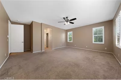 35478 Daffodil Circle, Winchester, CA 92596 - Photo 18
