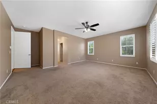 35478 Daffodil Cir, Winchester, CA 92596 - Photo 18