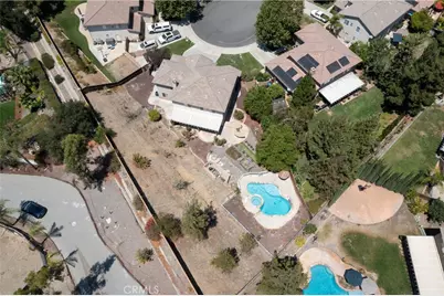 35478 Daffodil Circle, Winchester, CA 92596 - Photo 44