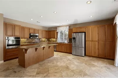 35478 Daffodil Circle, Winchester, CA 92596 - Photo 10