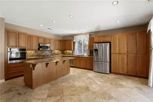 35478 Daffodil Cir, Winchester, CA 92596 - Photo 10