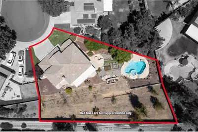35478 Daffodil Circle, Winchester, CA 92596 - Photo 42