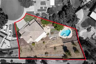 35478 Daffodil Cir, Winchester, CA 92596 - Photo 42