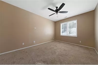 35478 Daffodil Circle, Winchester, CA 92596 - Photo 22