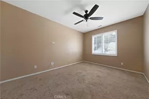 35478 Daffodil Cir, Winchester, CA 92596 - Photo 22