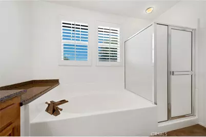 35478 Daffodil Circle, Winchester, CA 92596 - Photo 20