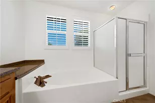 35478 Daffodil Cir, Winchester, CA 92596 - Photo 20