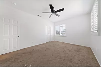 35478 Daffodil Circle, Winchester, CA 92596 - Photo 26