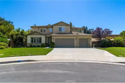 35478 Daffodil Circle, Winchester, CA 92596 - Photo 1