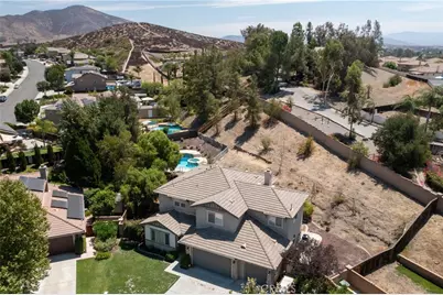 35478 Daffodil Circle, Winchester, CA 92596 - Photo 40