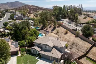 35478 Daffodil Cir, Winchester, CA 92596 - Photo 40