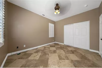 35478 Daffodil Circle, Winchester, CA 92596 - Photo 14