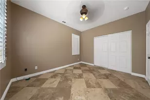 35478 Daffodil Cir, Winchester, CA 92596 - Photo 14
