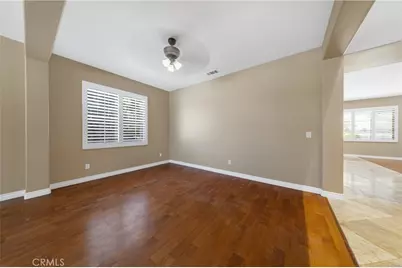 35478 Daffodil Circle, Winchester, CA 92596 - Photo 4