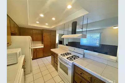 1153 Via Del Echo, Hemet, CA 92543 - Photo 12
