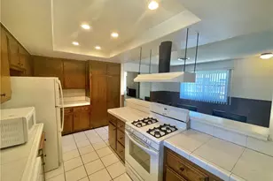 1153 Via Del Echo, Hemet, CA 92543 - Photo 12