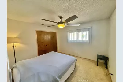 1153 Via Del Echo, Hemet, CA 92543 - Photo 18