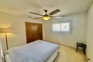 1153 Via Del Echo, Hemet, CA 92543 - Photo 18