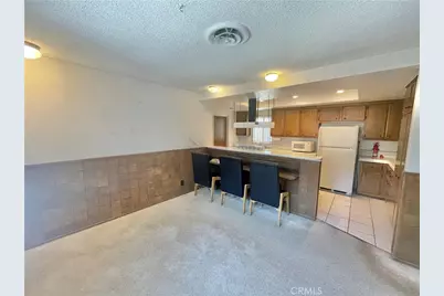 1153 Via Del Echo, Hemet, CA 92543 - Photo 10