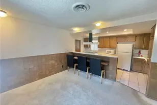 1153 Via Del Echo, Hemet, CA 92543 - Photo 10