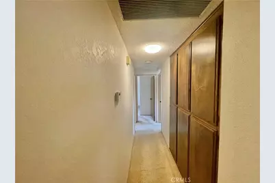 1153 Via Del Echo, Hemet, CA 92543 - Photo 14