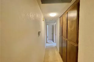 1153 Via Del Echo, Hemet, CA 92543 - Photo 14