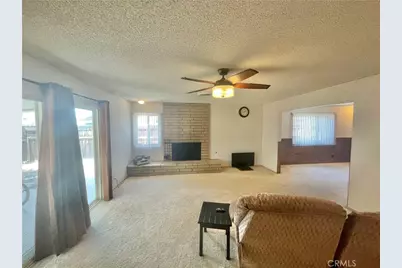 1153 Via Del Echo, Hemet, CA 92543 - Photo 6