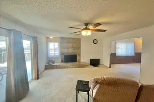 1153 Via Del Echo, Hemet, CA 92543 - Photo 6