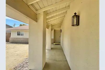 1153 Via Del Echo, Hemet, CA 92543 - Photo 2