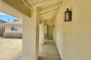 1153 Via Del Echo, Hemet, CA 92543 - Photo 2