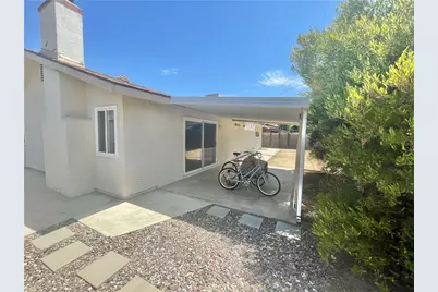 1153 Via Del Echo, Hemet, CA 92543 - Photo 26