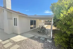 1153 Via Del Echo, Hemet, CA 92543 - Photo 26