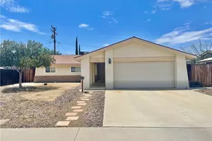 1153 Via Del Echo, Hemet, CA 92543 - Photo 1