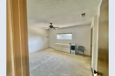 1153 Via Del Echo, Hemet, CA 92543 - Photo 20