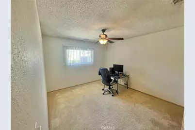1153 Via Del Echo, Hemet, CA 92543 - Photo 16