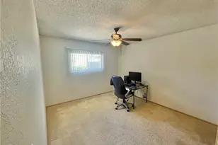1153 Via Del Echo, Hemet, CA 92543 - Photo 16