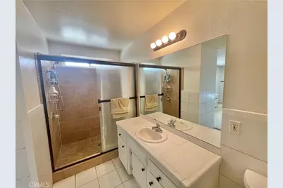1153 Via Del Echo, Hemet, CA 92543 - Photo 22