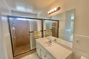 1153 Via Del Echo, Hemet, CA 92543 - Photo 22