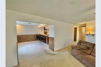 1153 Via Del Echo, Hemet, CA 92543 - Photo 8