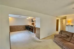 1153 Via Del Echo, Hemet, CA 92543 - Photo 8