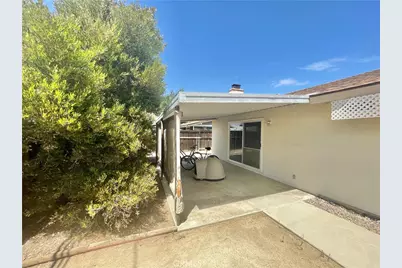1153 Via Del Echo, Hemet, CA 92543 - Photo 28
