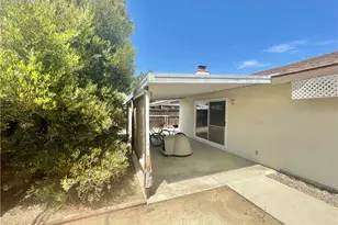 1153 Via Del Echo, Hemet, CA 92543 - Photo 28
