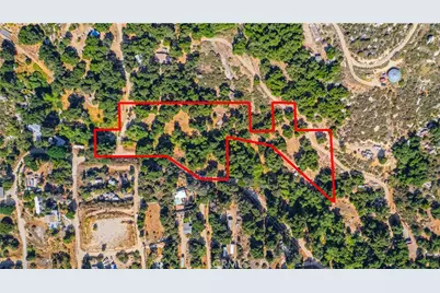 48 Lot Cryer Drive, Banning, CA 92220 - Photo 2