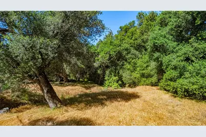 48 Lot Cryer Drive, Banning, CA 92220 - Photo 1