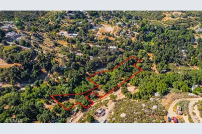48 Lot Cryer Drive, Banning, CA 92220 - Photo 4
