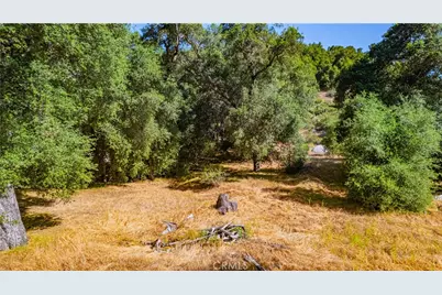48 Lot Cryer Drive, Banning, CA 92220 - Photo 6