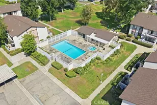 8990 19th, Rancho Cucamonga, CA 91701 - Photo 32