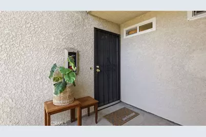 8990 19th #249, Rancho Cucamonga, CA 91701 - Photo 8